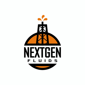 Logo Design by Ashani Bhattacharya for this project | Design: #32428843