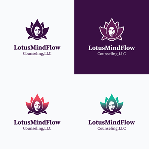 Logo Design by Sonstd