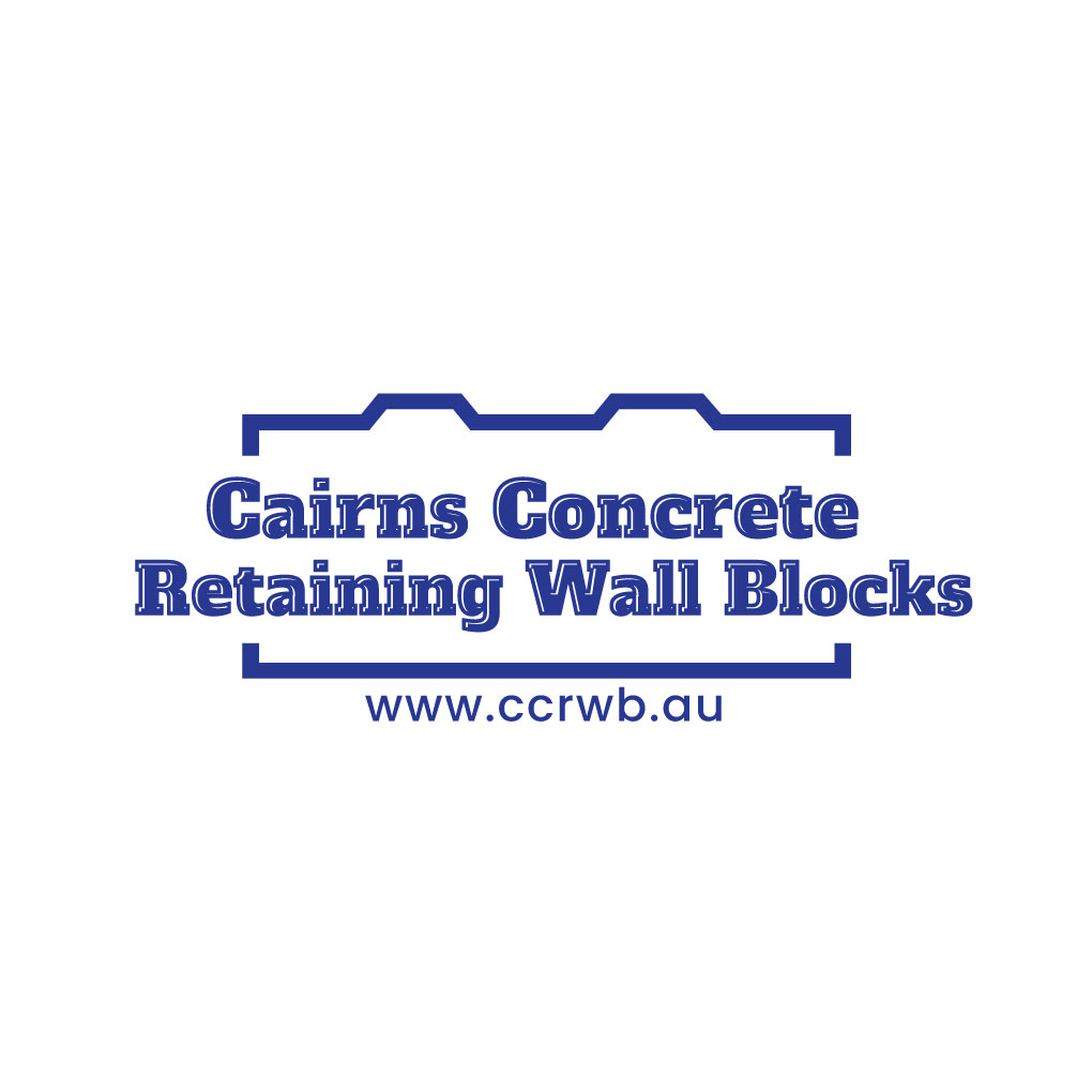 Logo Design by Roland C for this project | Design #32432735