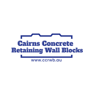 Logo Design by Roland C