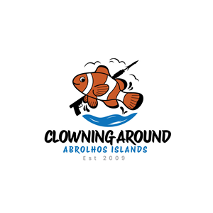 Logo Design by Roland C