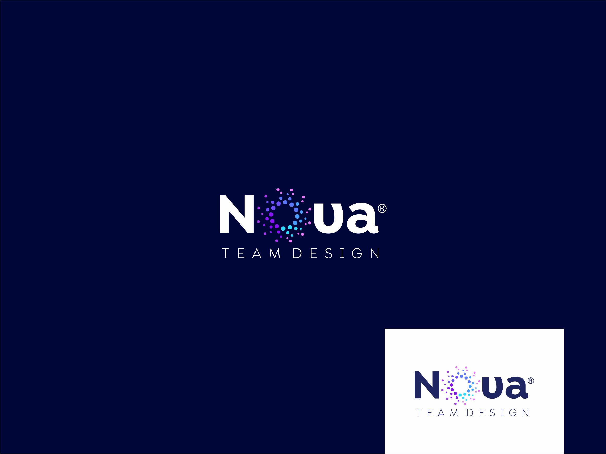 Logo Design by nikkiblue for this project | Design #32422298