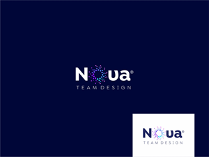 Diseño de Logo por nikkiblue para este proyecto | Diseño: #32423158