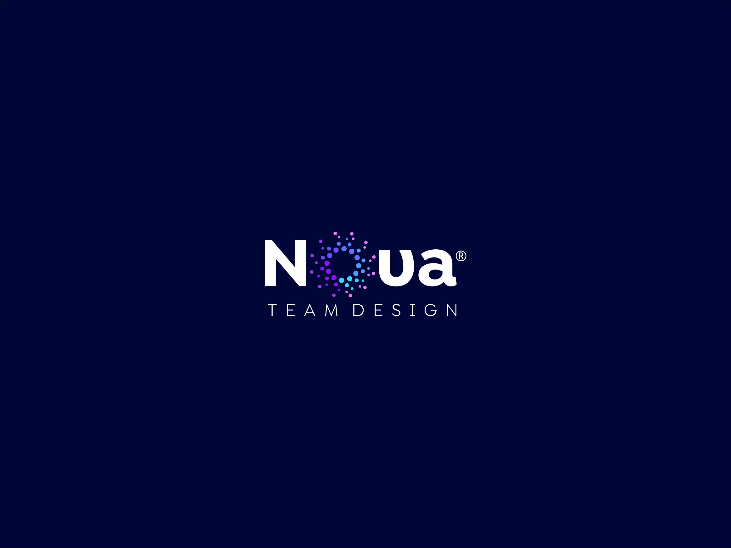 Logo-Design von nikkiblue für dieses Projekt | Design #32423164