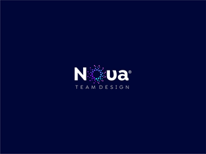 Diseño de Logo por nikkiblue para este proyecto | Diseño: #32423164