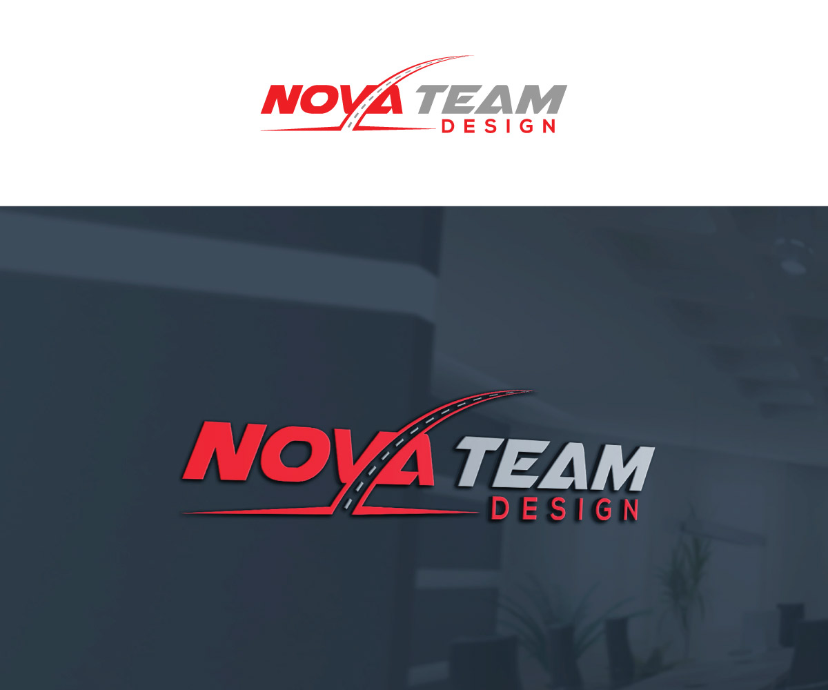 Design de Logo par Luckey yaari pour ce projet | Design #32409799