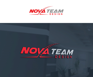 Logo-Design von Luckey yaari für dieses Projekt | Design: #32409799