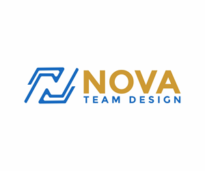 Logo-Design von Thati Designs für dieses Projekt | Design: #32421672