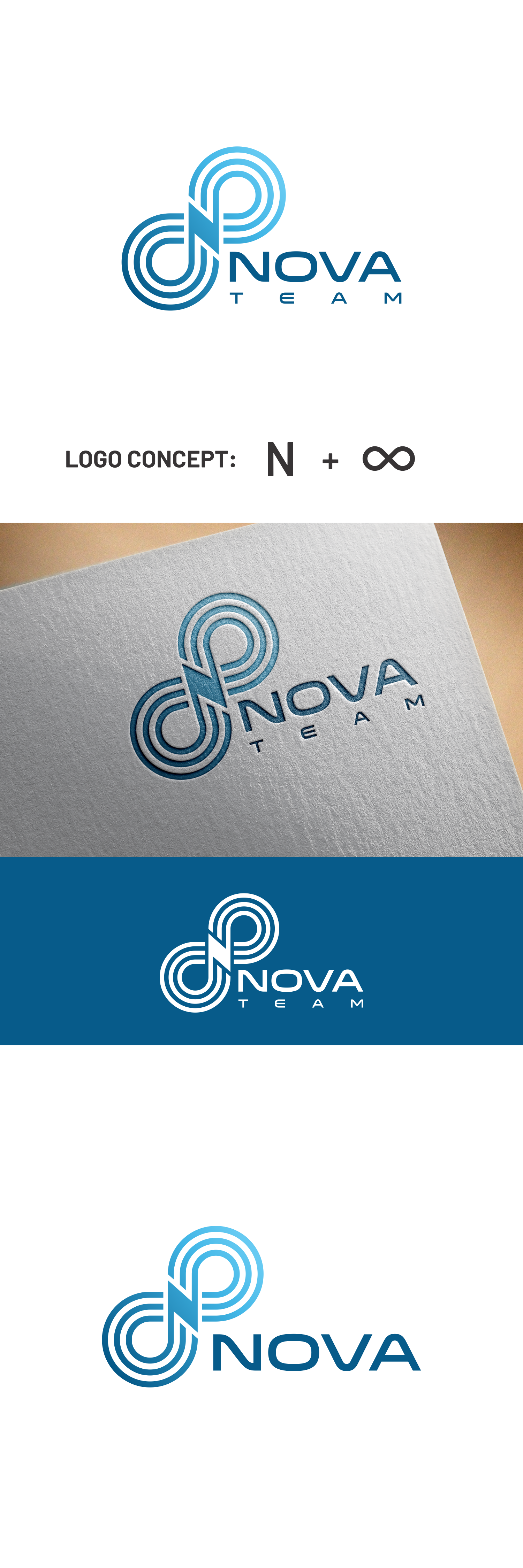 Logo-Design von Histeria für dieses Projekt | Design #32422391