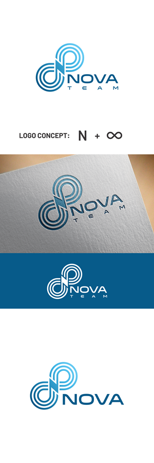 Logo-Design von Histeria für dieses Projekt | Design: #32422391