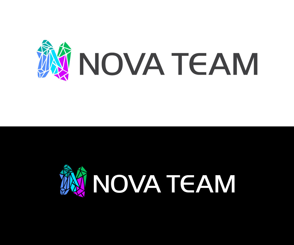 Logo-Design von Kavth für dieses Projekt | Design #32422404