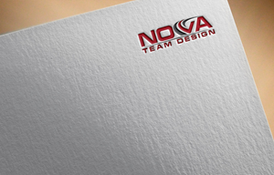 Logo-Design von MANIK 42 für dieses Projekt | Design: #32407464