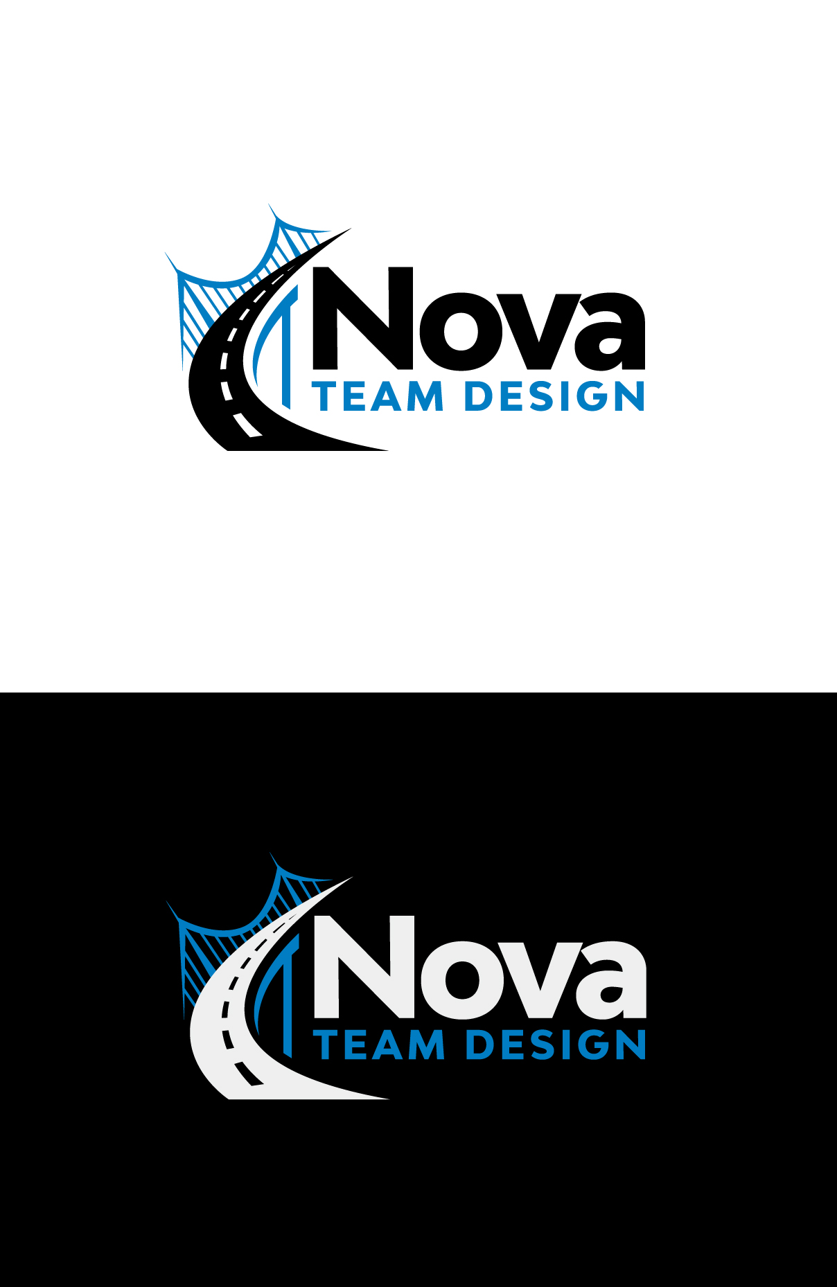 Diseño de Logo por LogoPoko para este proyecto | Diseño #32408536