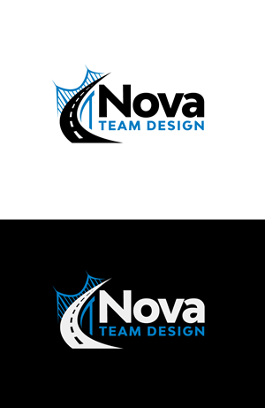 Logo-Design von LogoPoko für dieses Projekt | Design #32408536