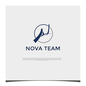 Logo-Design von alrey_art für dieses Projekt | Design #32406928
