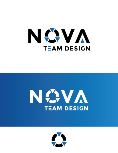 Logo-Design von SK art_pro für dieses Projekt | Design #32407341