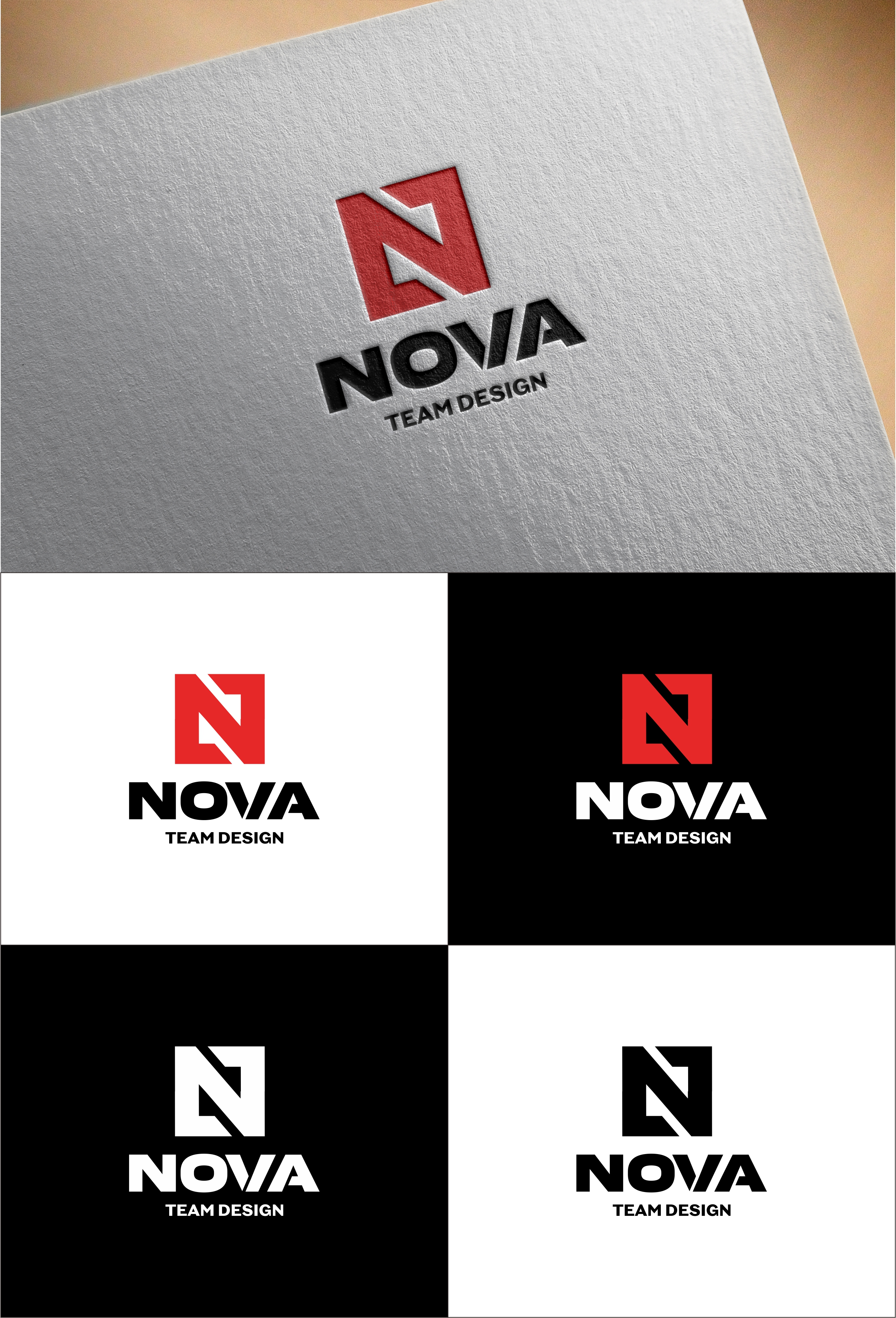 Logo Design by Student_art for this project | Design #32419608