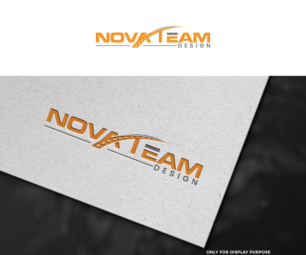 Logo-Design von Srk pix!14 für dieses Projekt | Design #32406788