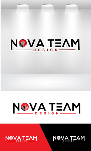 Logo-Design von lijenta für dieses Projekt | Design: #32418153