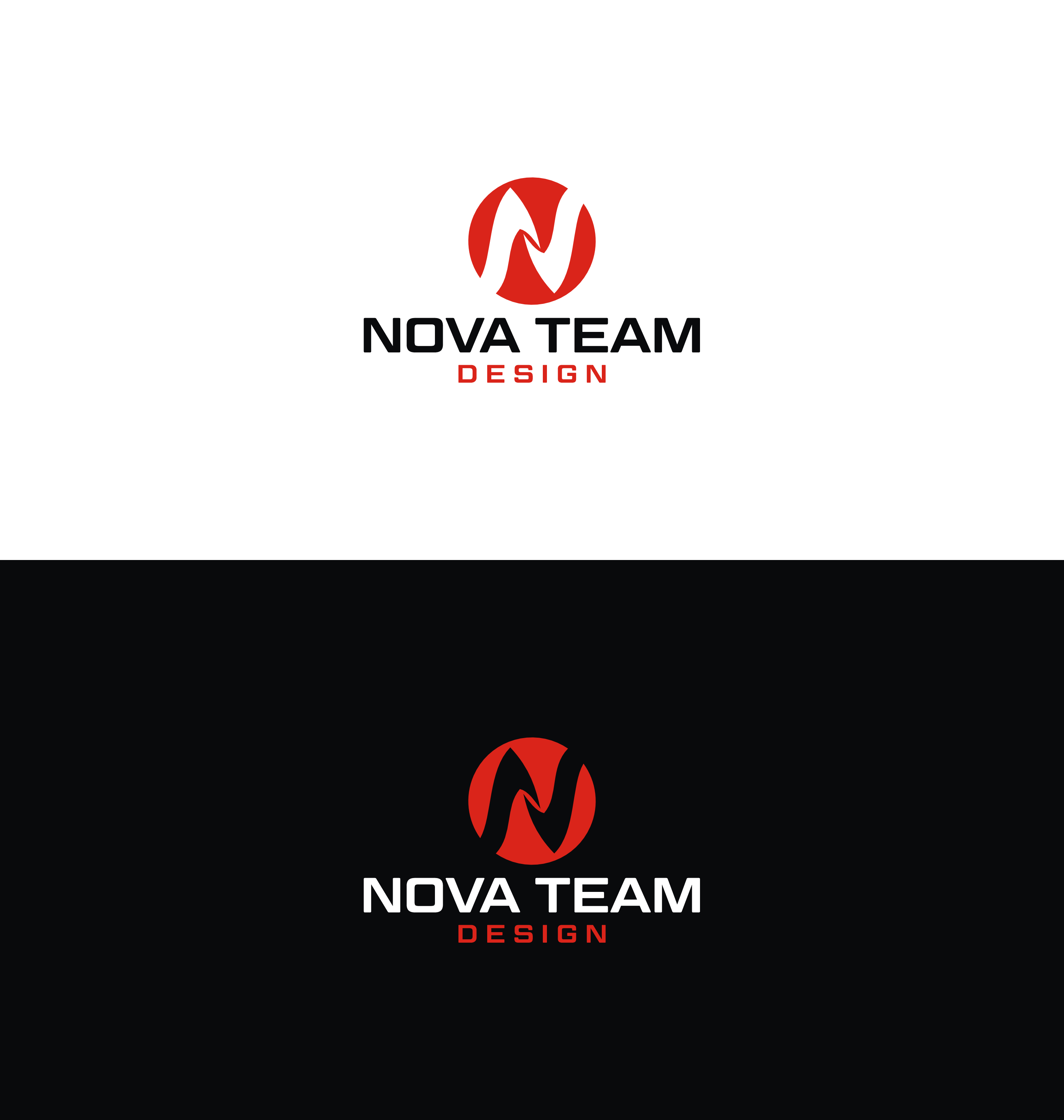 Logo-Design von saesean für dieses Projekt | Design #32411726