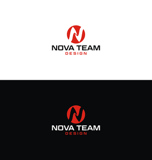 Logo-Design von saesean für dieses Projekt | Design: #32411726