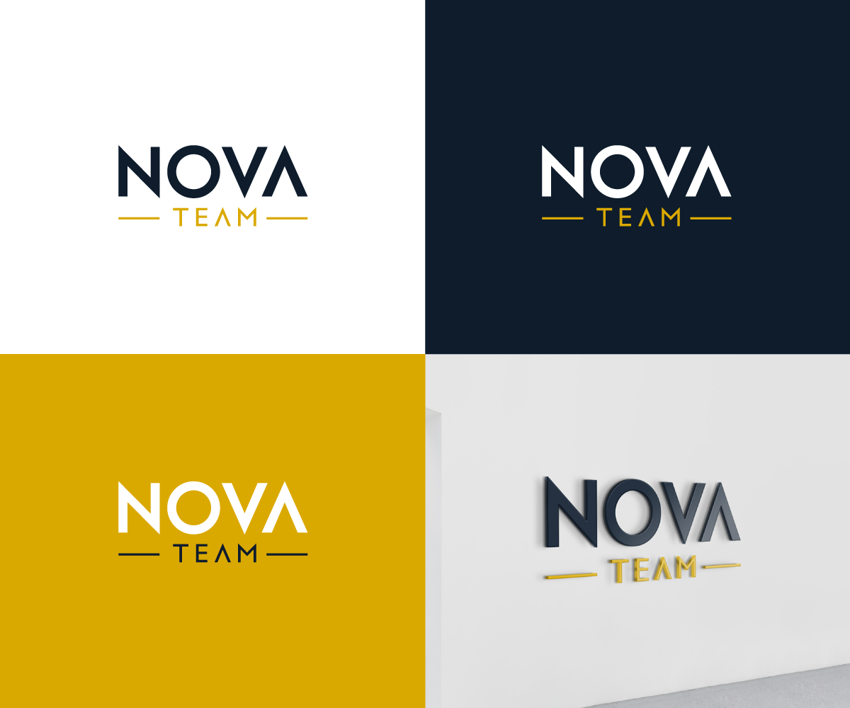 Logo-Design von METHODEMAN für dieses Projekt | Design #32406012