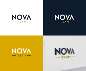 Logo-Design von METHODEMAN für dieses Projekt | Design: #32406012