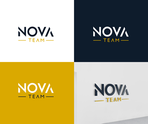 Logo-Design von METHODEMAN für dieses Projekt | Design: #32406035