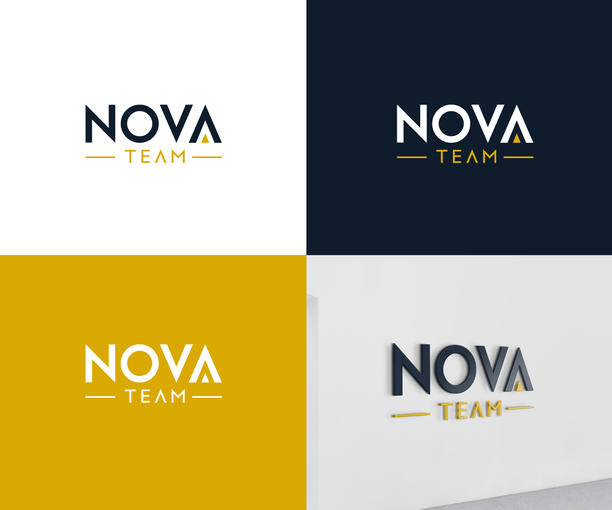 Logo Design by METHODEMAN for this project | Design #32406080