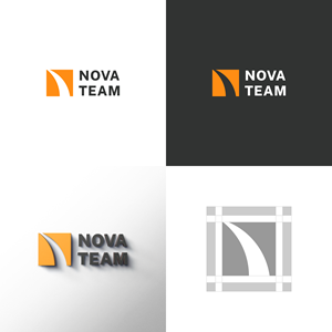 Logo-Design von Andi Pratama für dieses Projekt | Design: #32409486