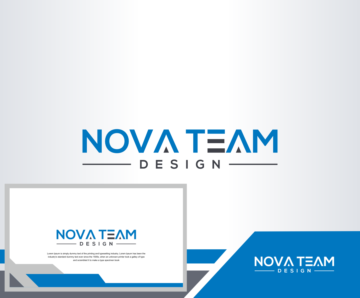 Logo-Design von cah awu für dieses Projekt | Design #32405795