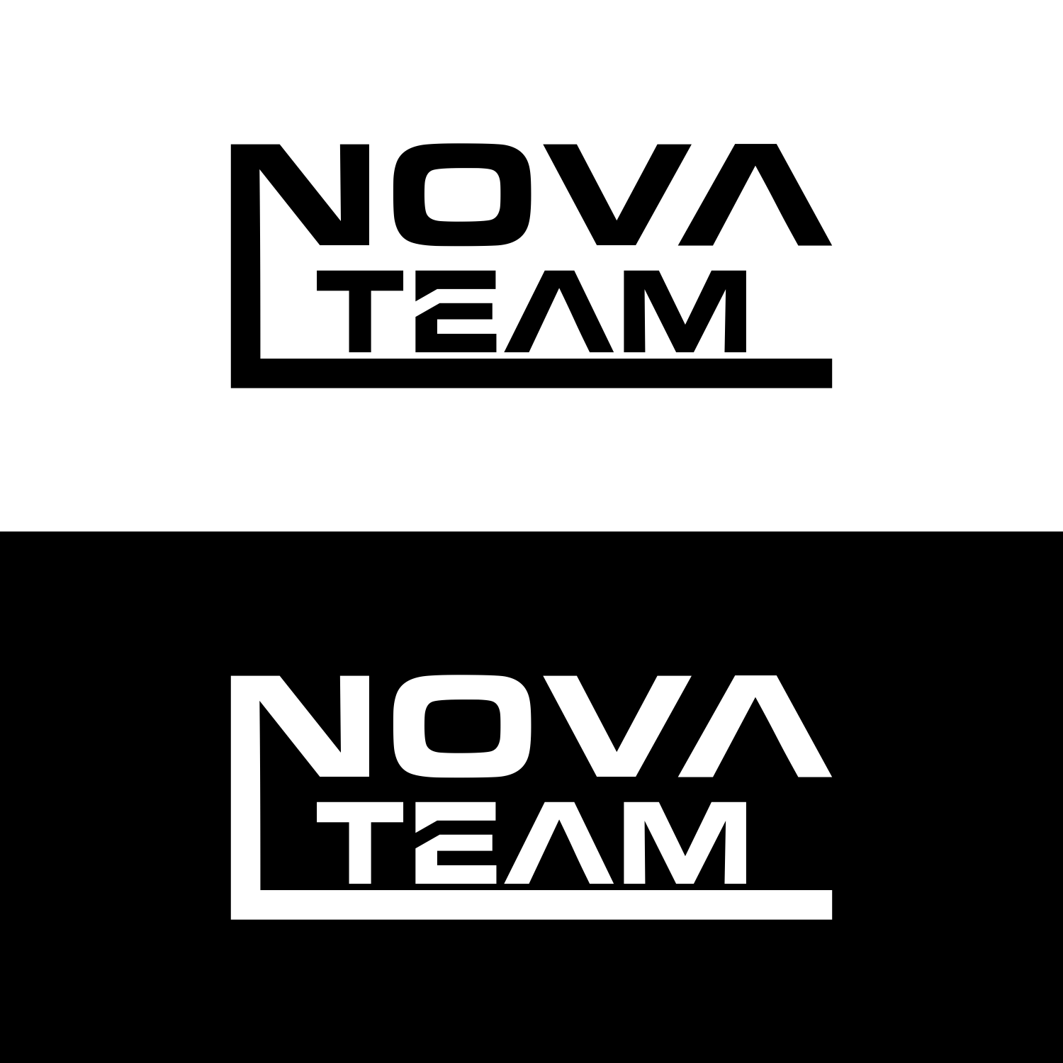 Logo-Design von pusing für dieses Projekt | Design #32409181