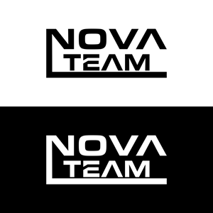 Logo-Design von pusing für dieses Projekt | Design: #32409181