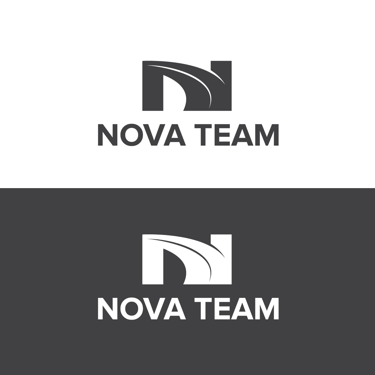 Logo-Design von Elrich für dieses Projekt | Design #32415793