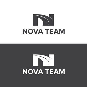 Logo-Design von Elrich für dieses Projekt | Design: #32415793