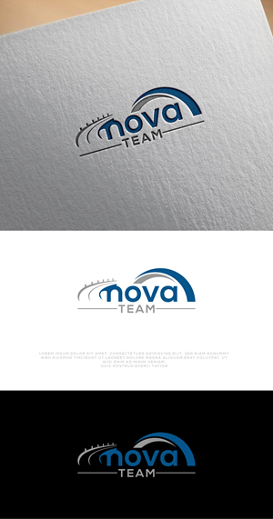 Logo-Design von uzzal100 für dieses Projekt | Design #32417302