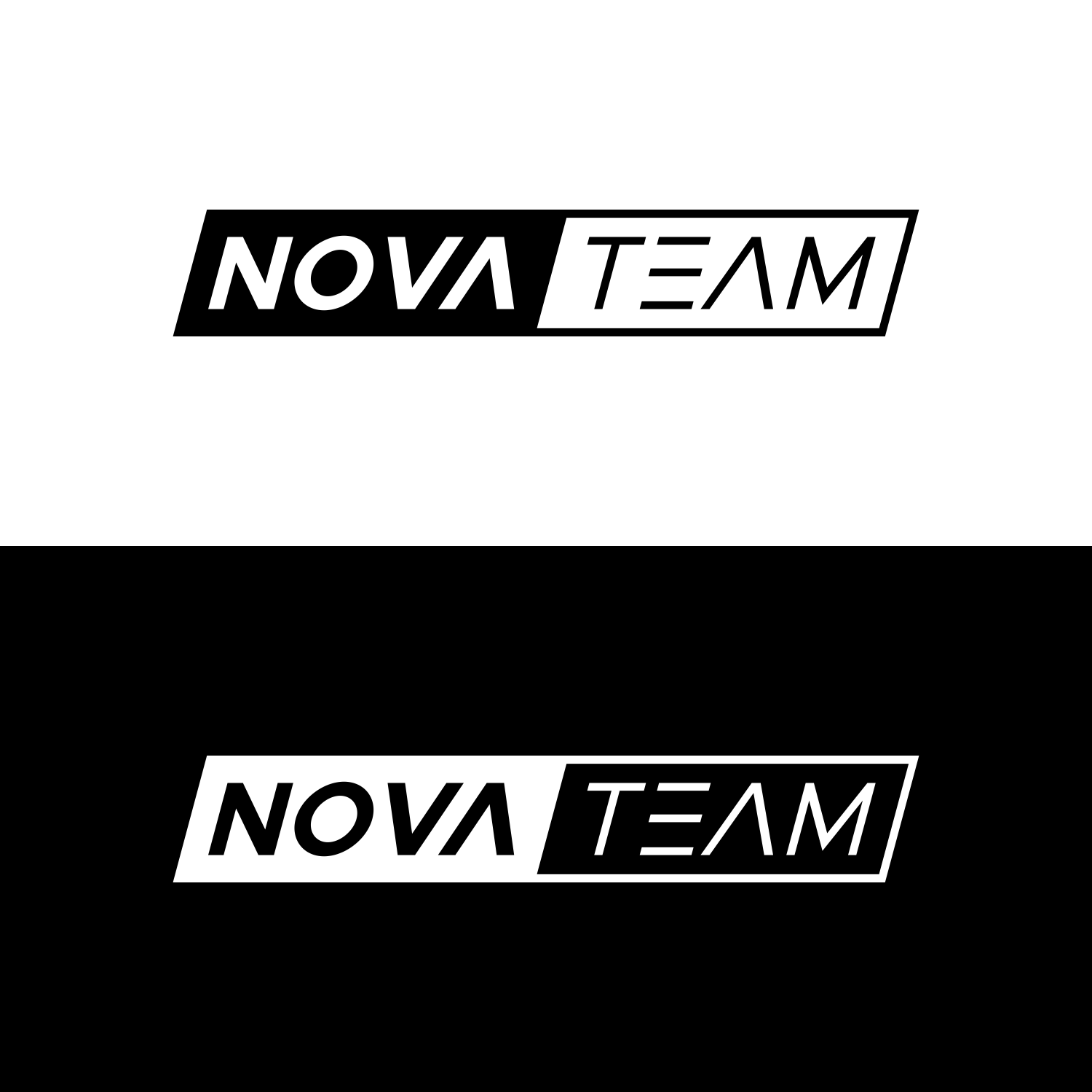 Logo Design by 16surya for this project | Design #32405677