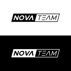 Diseño de Logo por 16surya para este proyecto | Diseño: #32405677