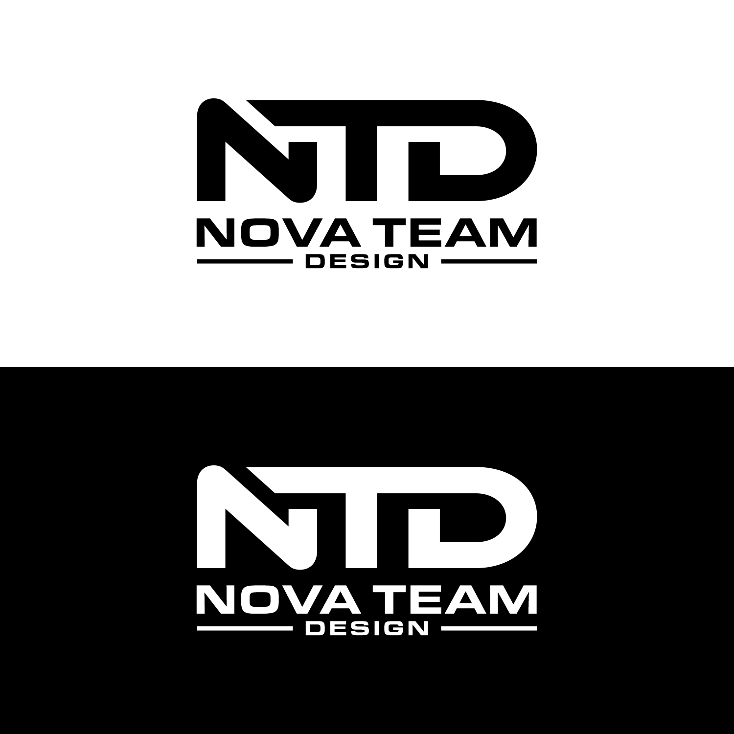 Logo Design by 16surya for this project | Design #32405678