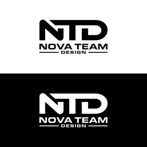 Diseño de Logo por 16surya para este proyecto | Diseño: #32405678