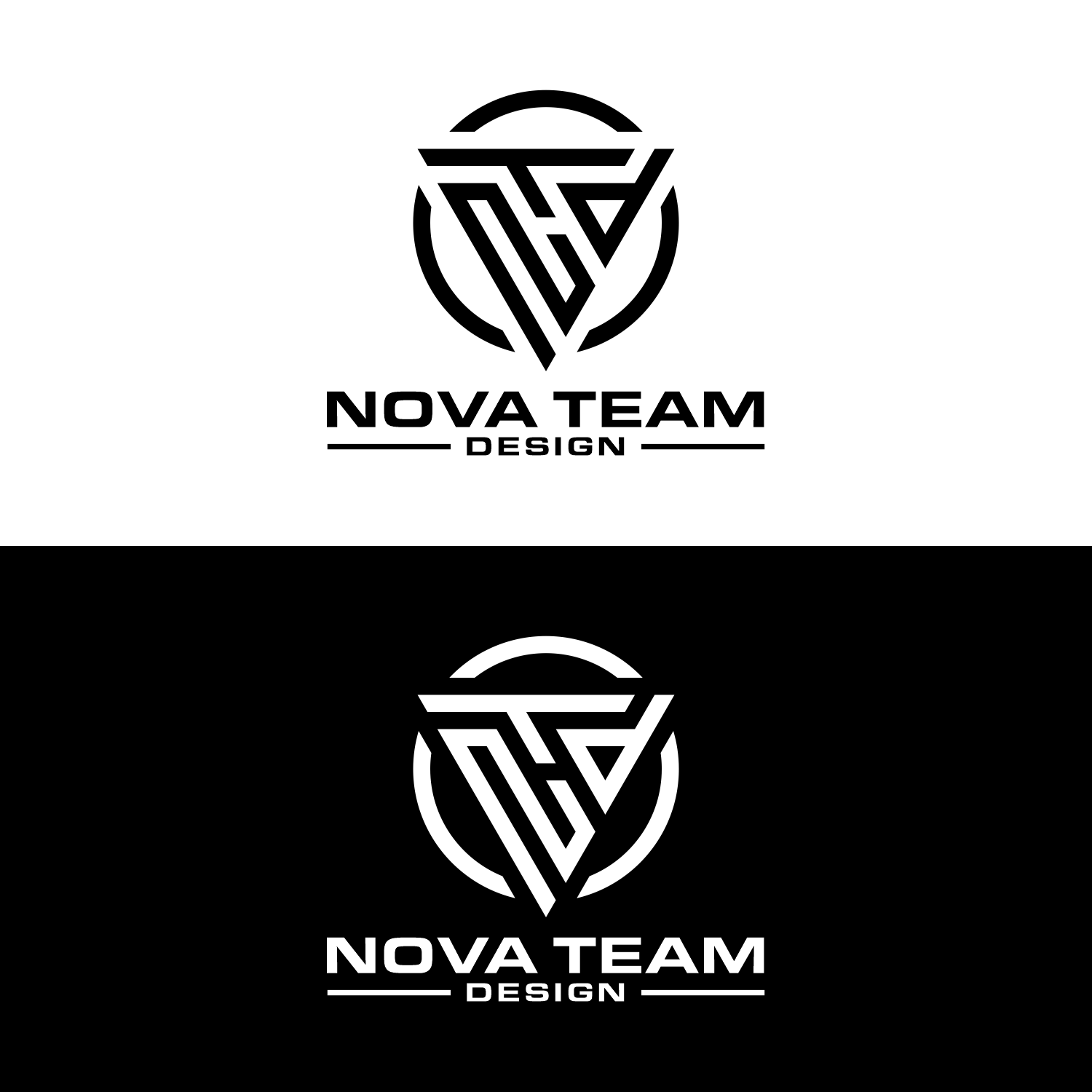 Logo Design by 16surya for this project | Design #32405679