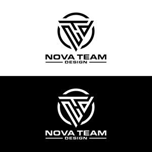 Diseño de Logo por 16surya para este proyecto | Diseño: #32405679