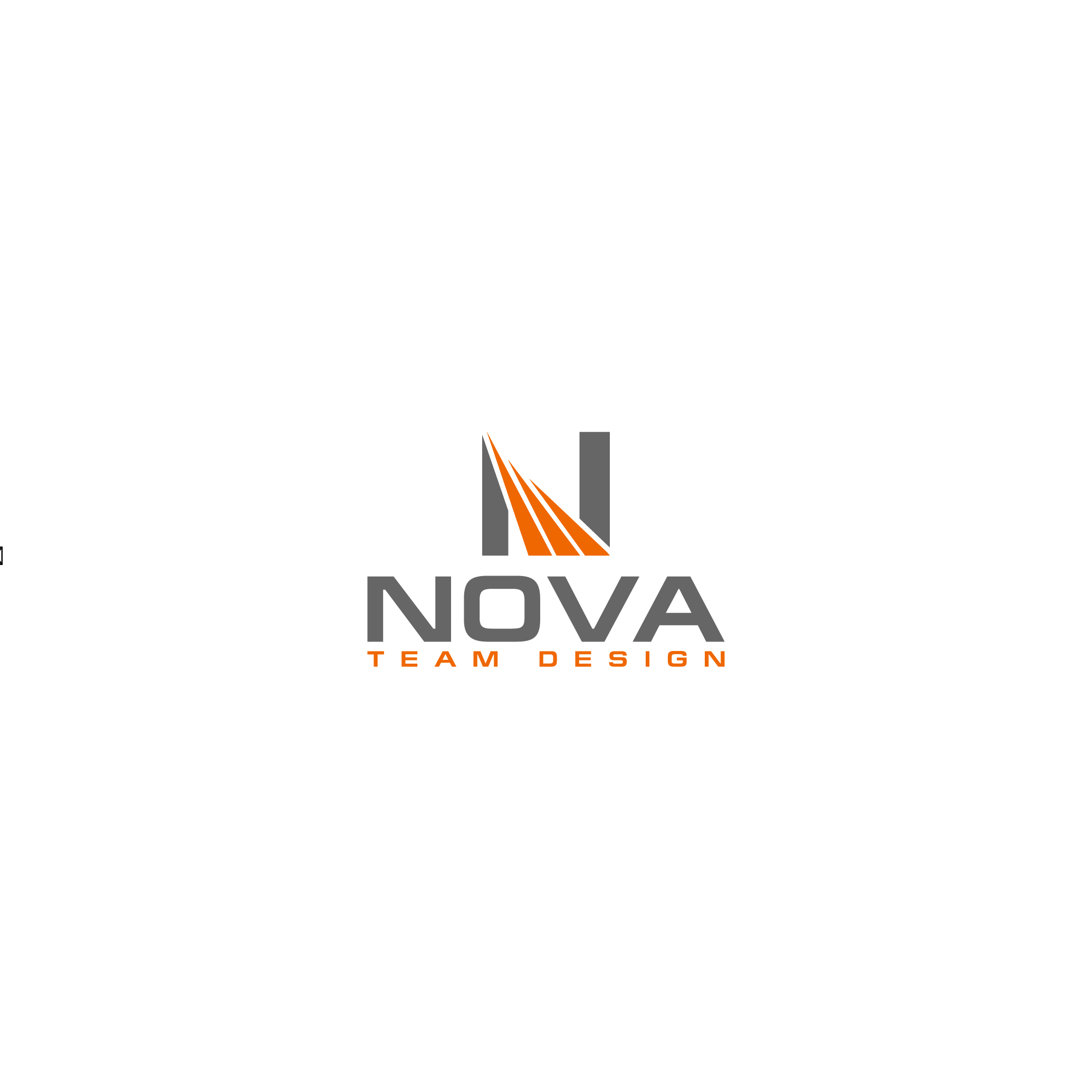 Diseño de Logo por logo_designer9 para este proyecto | Diseño #32423247