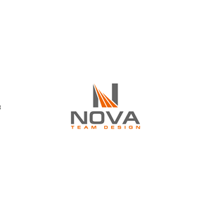 Logo Design by logo_designer9