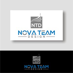 Logo-Design von ganesaputu für dieses Projekt | Design: #32406184