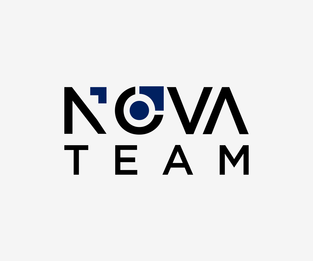 Logo-Design von kalongg langgeng jaya für dieses Projekt | Design #32406622