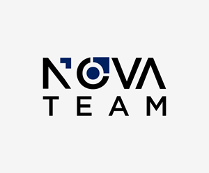 Logo-Design von kalongg langgeng jaya für dieses Projekt | Design: #32406622