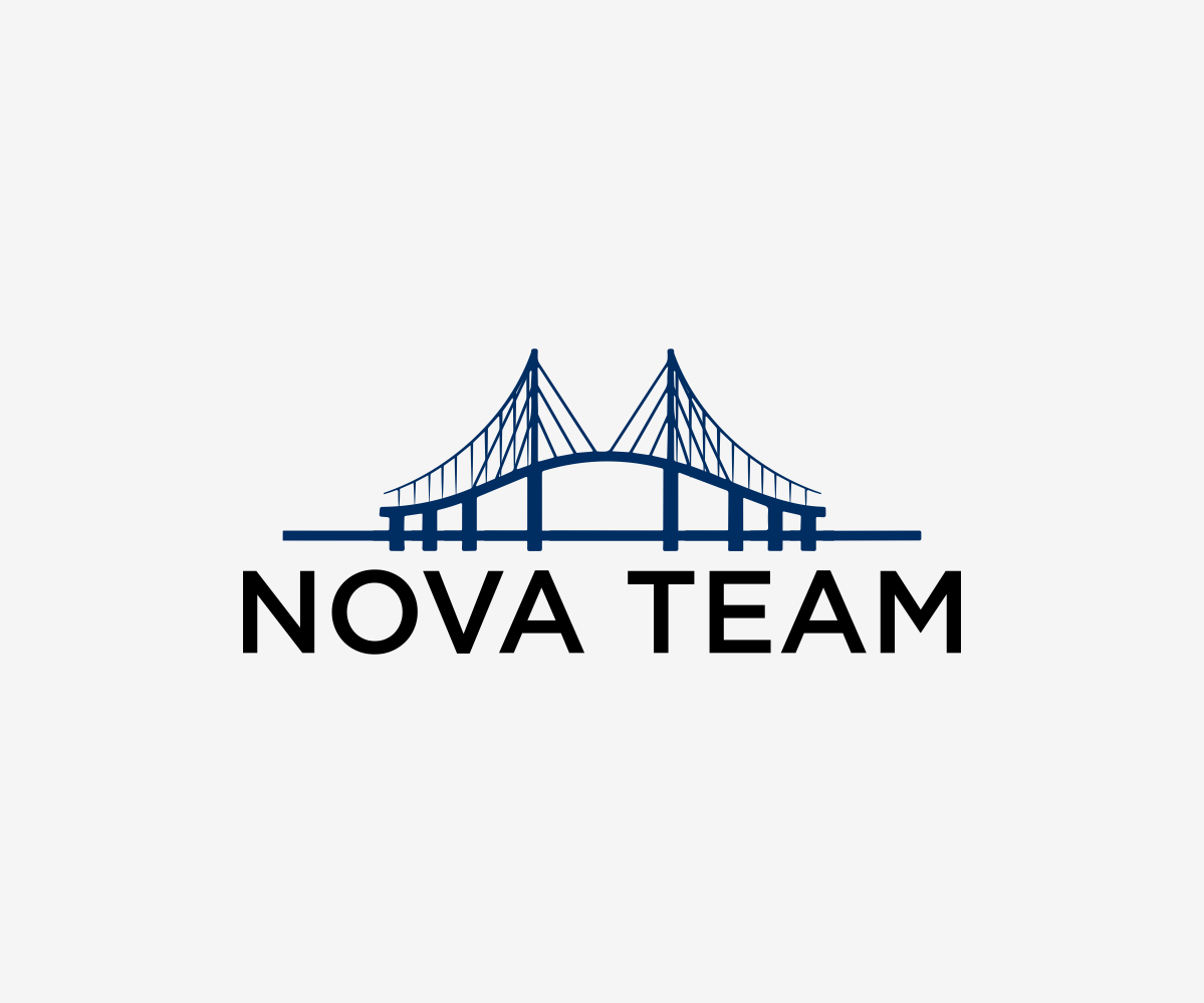 Logo-Design von kalongg langgeng jaya für dieses Projekt | Design #32406623