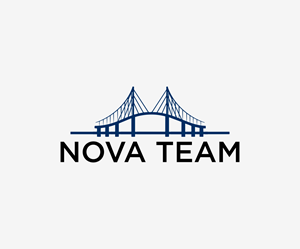 Logo-Design von kalongg langgeng jaya für dieses Projekt | Design: #32406623