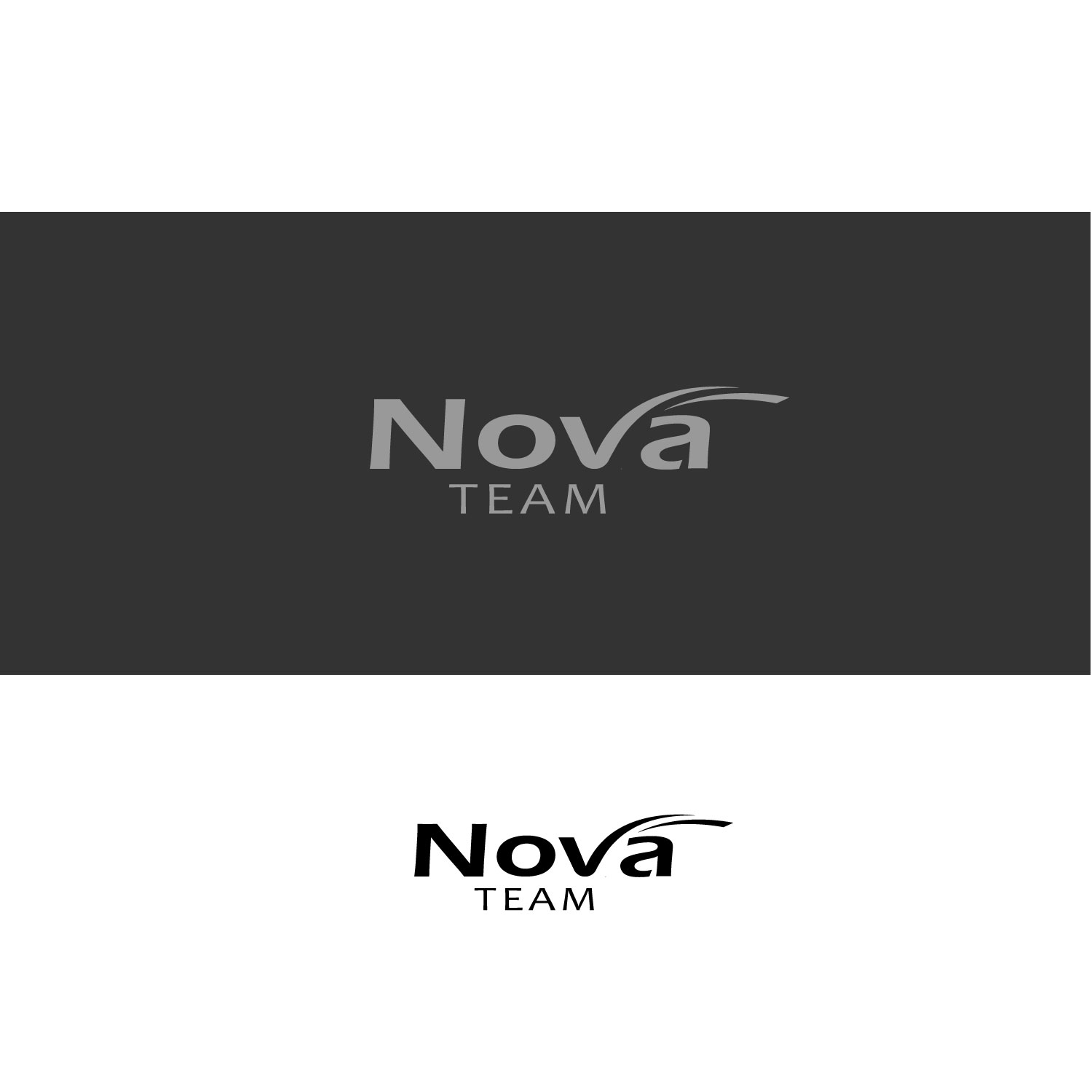 Logo-Design von Art_lv für dieses Projekt | Design #32410490